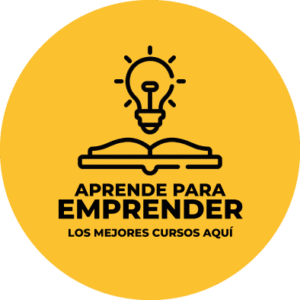 Cursos