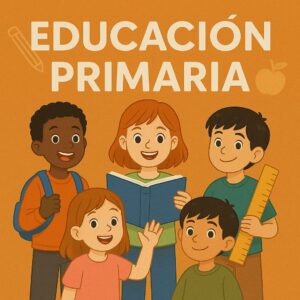 MEGAPACK DE LIBROS Y CARTILLAS PRIMARIA