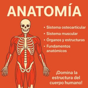 ANATOMIA