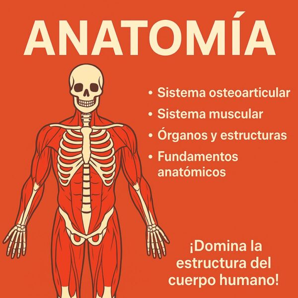 ANATOMIA
