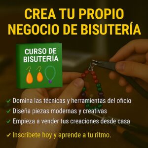 BISUTERIA