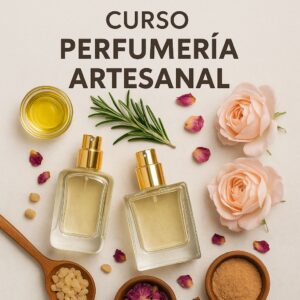 PACK DE PERFUMERIA