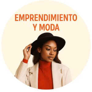 Emprendimiento y Moda