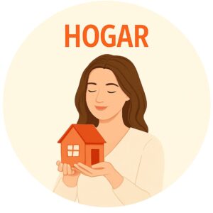 Hogar