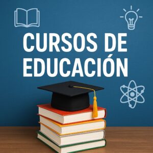 Educación