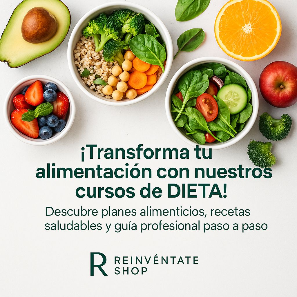 Dieta